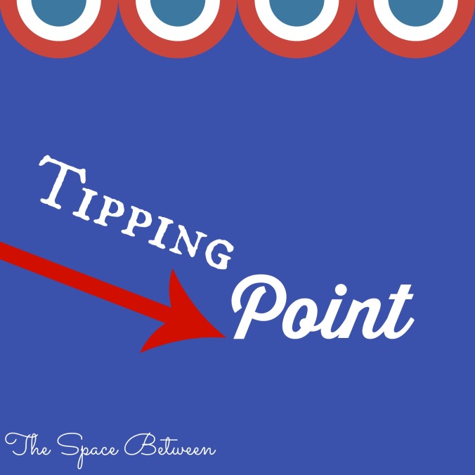 the-space-between-tipping-point