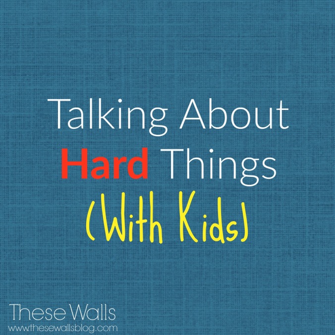 these-walls-talking-about-hard-things