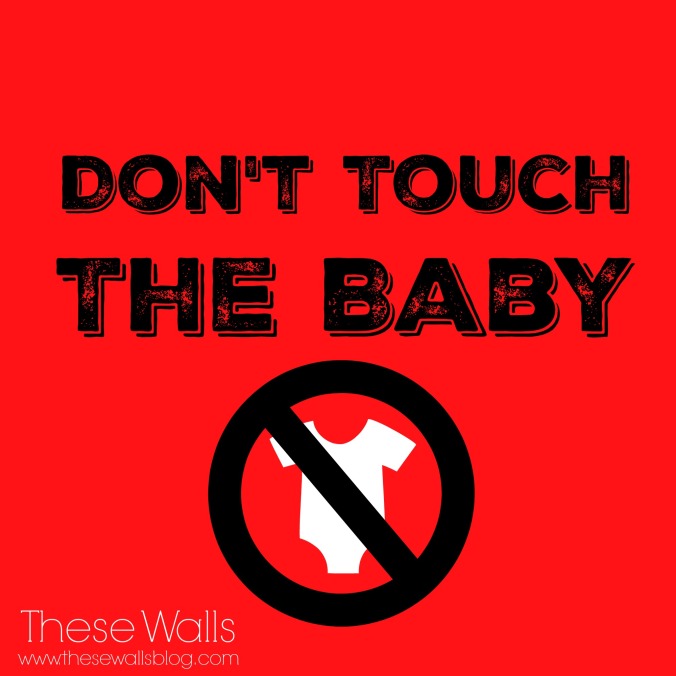 these-walls-the-kids-are-alright-dont-touch-the-baby