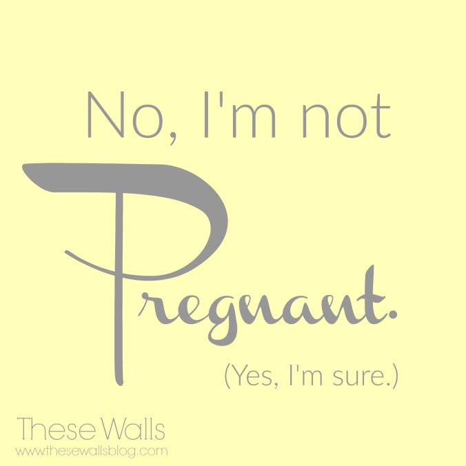 these-walls-the-kids-are-alright-no-im-not-pregnant