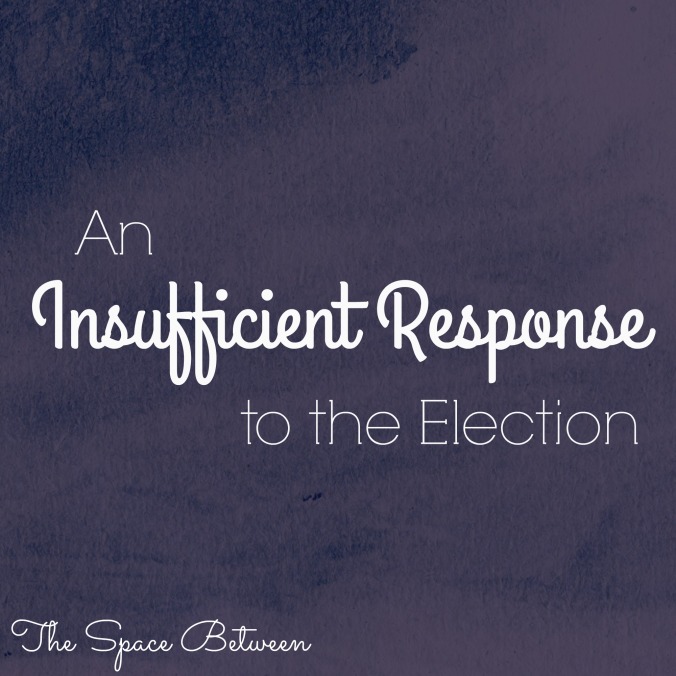 the-space-between-an-insufficient-response-to-the-election